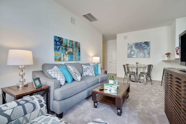 Photo - Mi-Place at West Rancocas