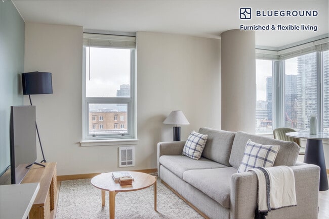 Building Photo - 311 Cedar St Unit FL14-ID662