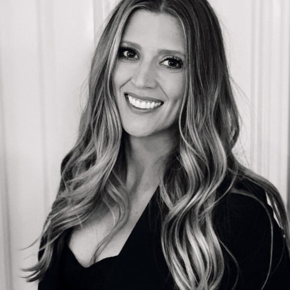 Primary Contact Photo