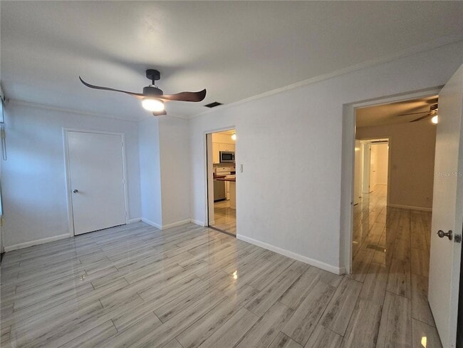 Photo - 211 Pasadena Ave N Unit 109