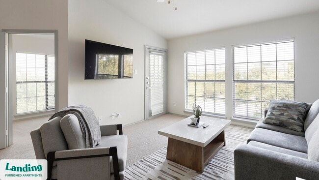 Photo - 17811 Vail St Unit 3306.1412017