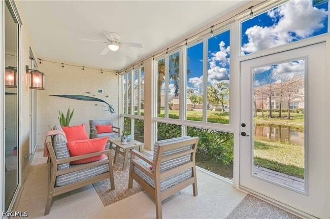 Photo - 14550 Glen Cove Dr Unit 703