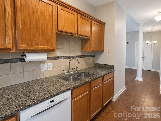 Photo - 18710 Oakhurst Blvd Unit 3A