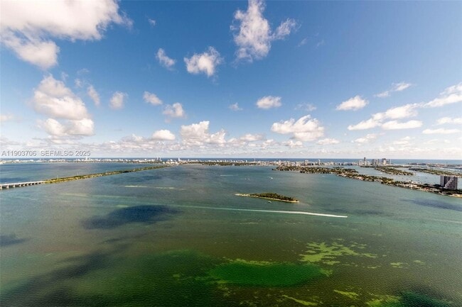 Photo - 700 NE 24th St Unit 5405