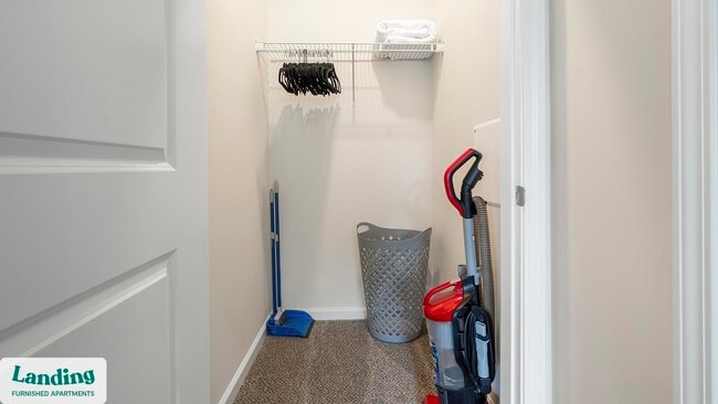 Photo - 170 Emery Ave NW Unit 2020