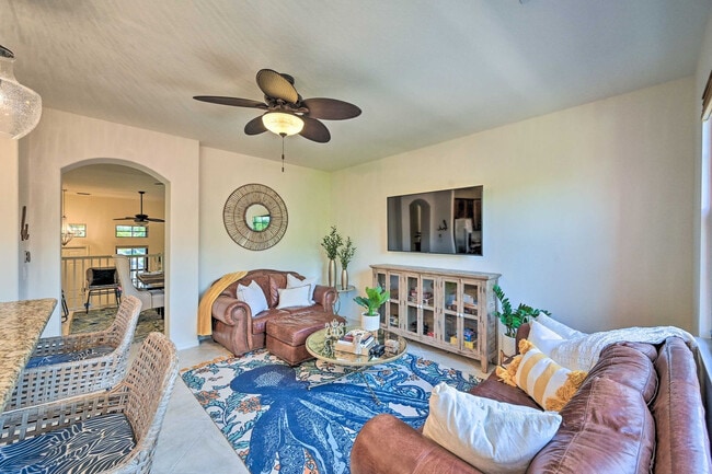 Photo - 8992 Cambria Cir Unit SI FL1-ID1546062P