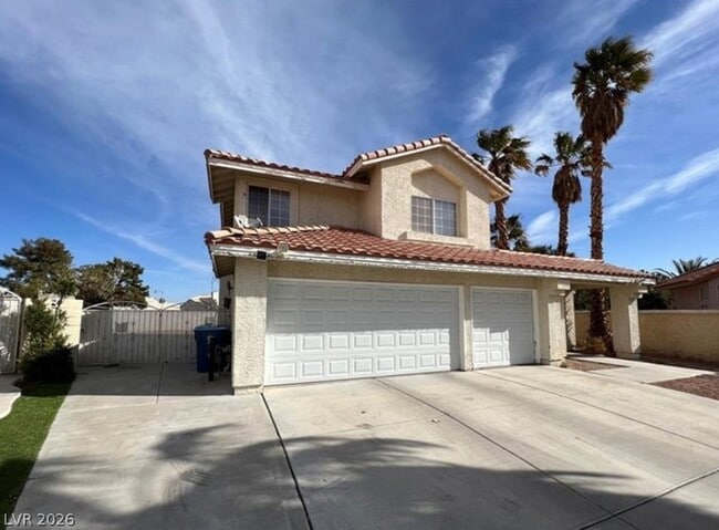 Building Photo - 3316 Diego Bay Cir