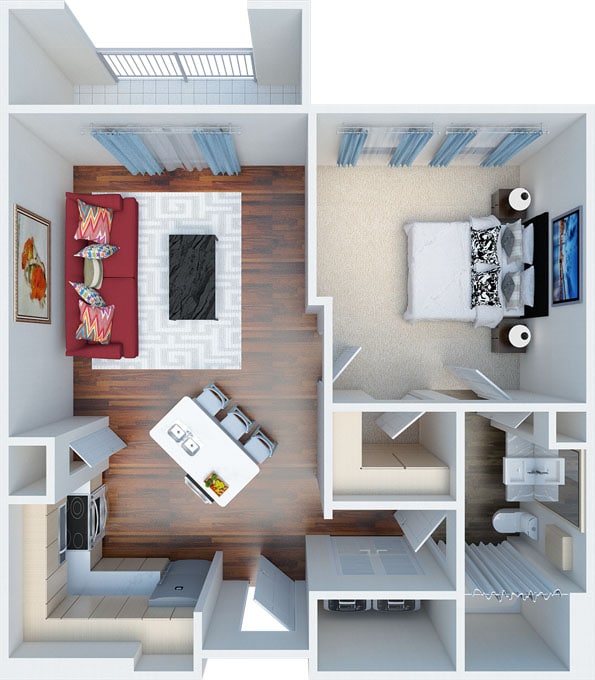 P1A2 Masked-Rider.jpg - 1x1