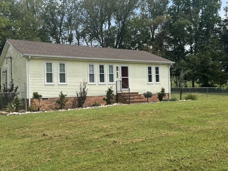 Photo - 3925 Beasleys Bend Rd