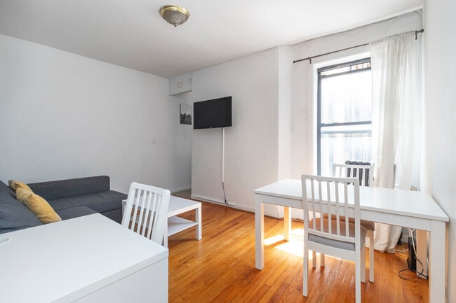 Photo - 315-317-317 E 95th St Unit ID1032046P