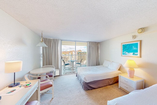 Building Photo - 445 Seaside Ave Unit SI ID1608461P