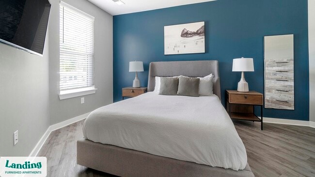 Photo - 5110 Alston Glen Dr Unit 1-309.1410000