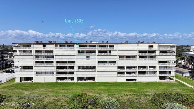 Photo - 55 N 4th St Unit 605