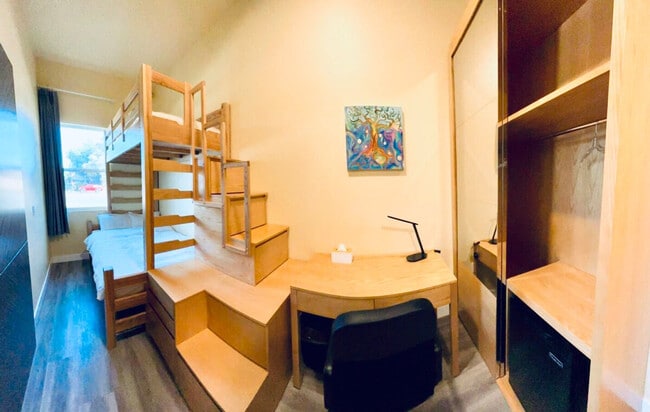 Photo - 1678 Hayford Dr Unit ID1319651P