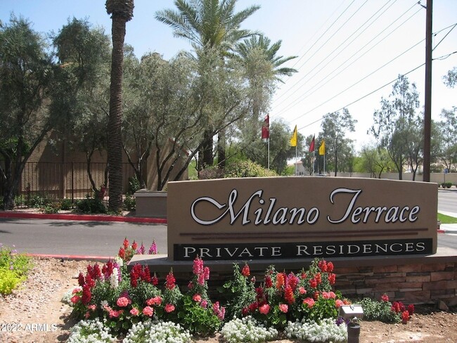 Photo - 5122 E Shea Blvd Unit 2068