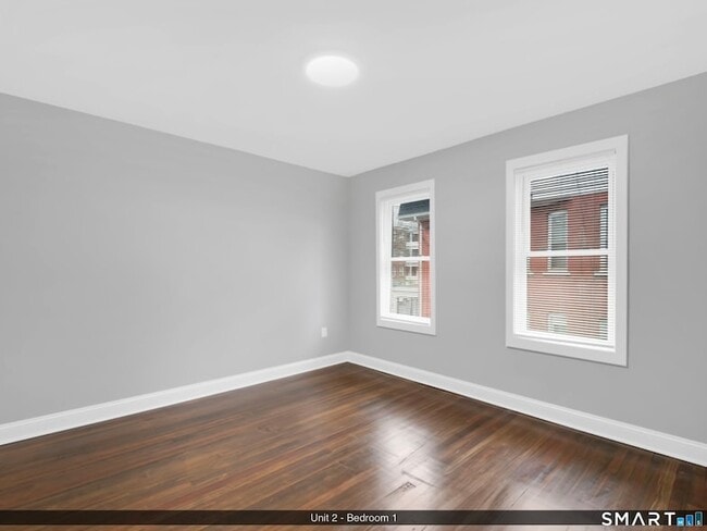 Photo - 144 Madison St Unit 3