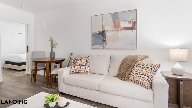 Photo - 8511 15th Ave NW Unit 603