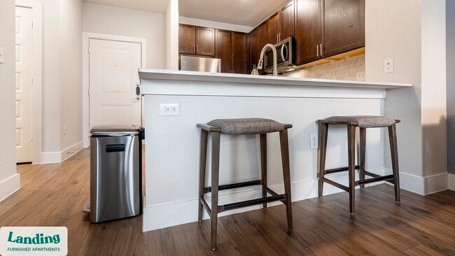 Photo - 17715 Overlook Loop Unit 12108
