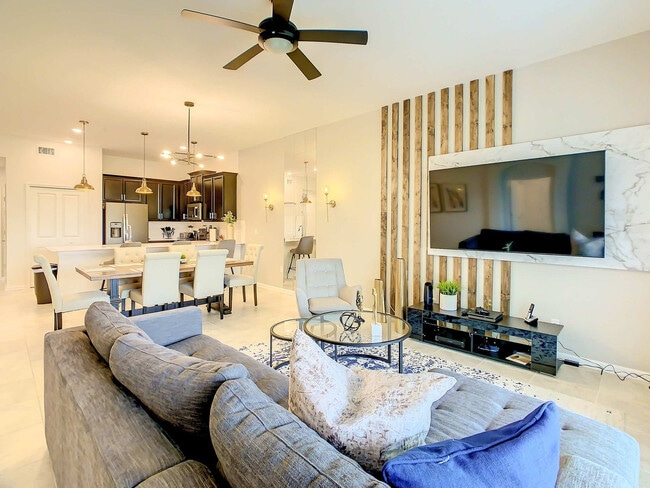 Photo - 9331 Sommerset Hills Dr Unit ID1314997P