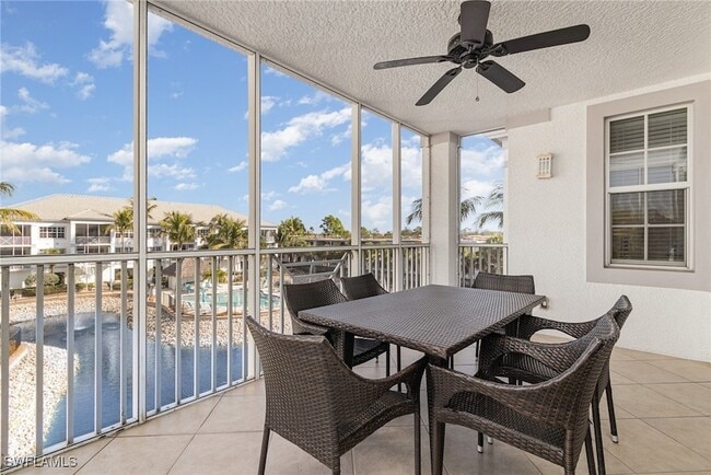 Photo - 27921 Bonita Village Blvd Unit 9301