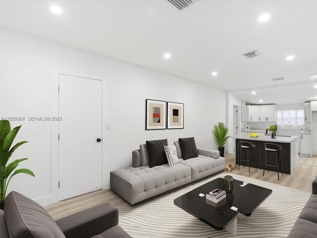 Photo - 1829 NW 62nd Terrace