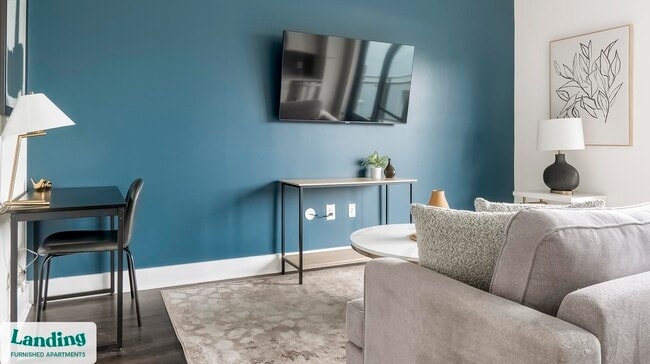 Photo - 1777 Peachtree St NE Unit 620.1409063