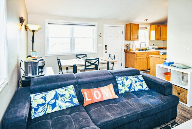 Photo - 38 North End Blvd Unit SI ID1631129P