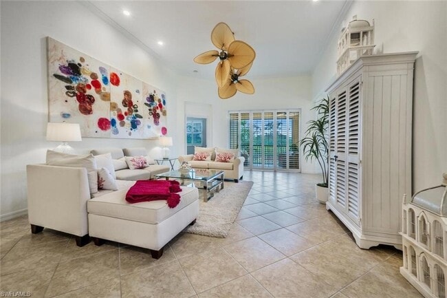 Photo - 12237 Toscana Way