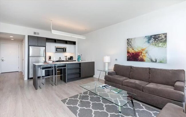 Photo - 11911 Freedom Dr Unit ID1039951P