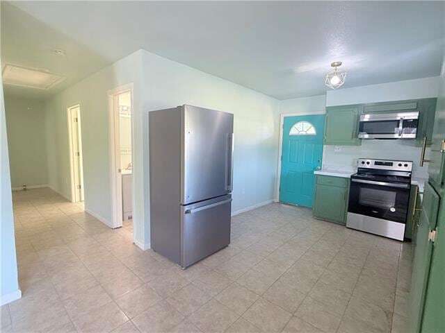 Photo - 43291 Baker Rd