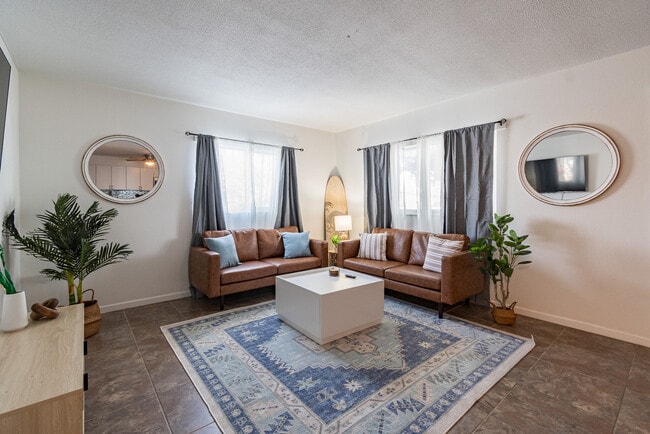 Building Photo - 505 Fillmore Ave Unit ID1044433P