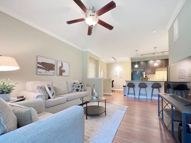 Photo - 1770 Bearberry Cir Unit SI ID1508944P