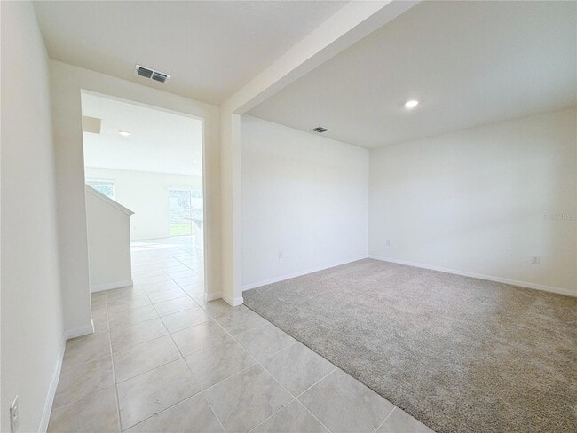 Photo - 2054 Tay Wes Dr