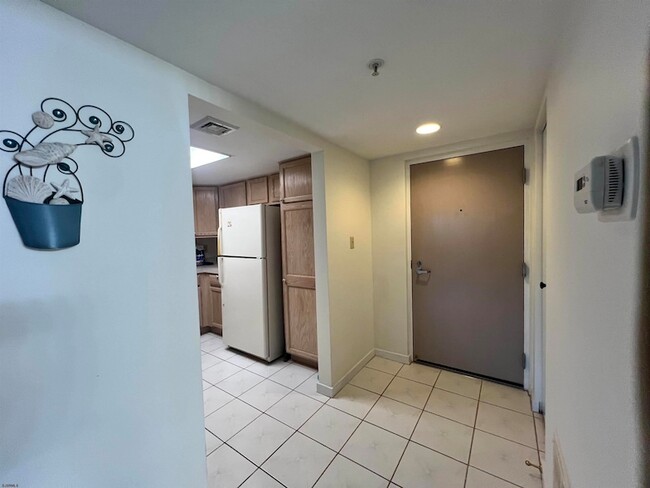 Photo - 4310 Dolphin Ave Unit 4310