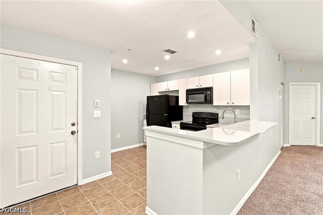Photo - 15417 Bellamar Cir Unit 812