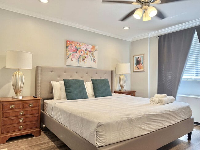 Photo - 215 Piedmont Ave NE Unit SI FL6-ID1299385P