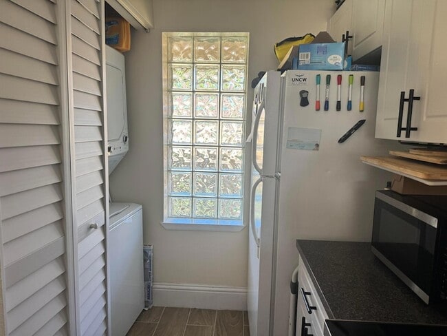 Photo - 4807 Via Palm Lakes Unit 1521