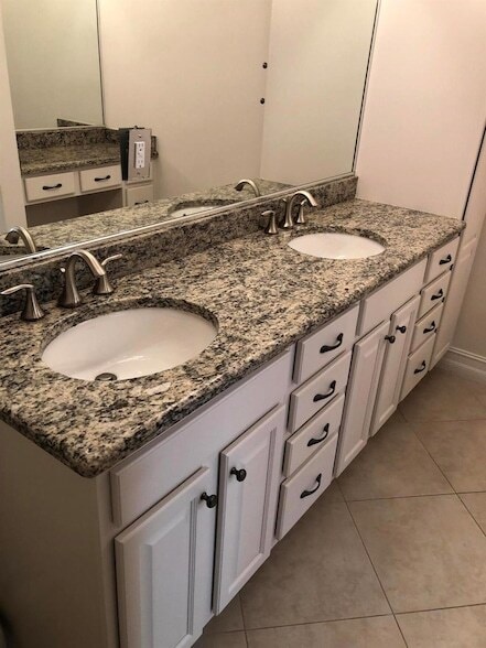 Photo - 10320 SW Stephanie Way Unit 7210