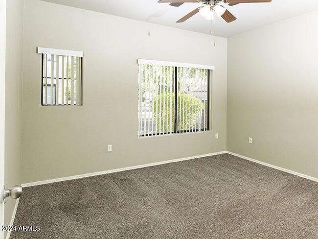 Photo - 22280 S 209th Way Unit 1