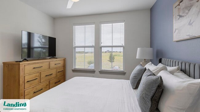 Photo - 2600 Kinship Pkwy Unit 8-205