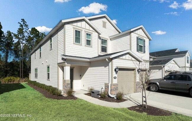 Photo - 7662 Merchants Way