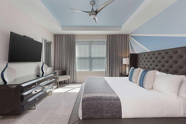 Photo - 1778 Caribbean View Terrace Unit ID1074432P