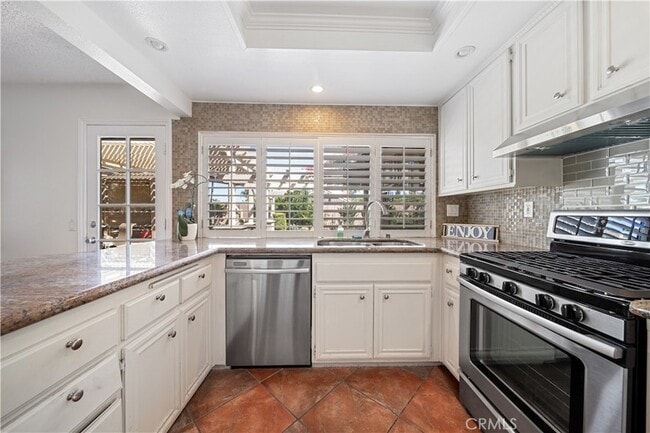 Photo - 19422 Totem Ct