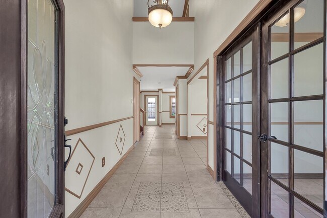 Photo - 10130 Woodico Dr