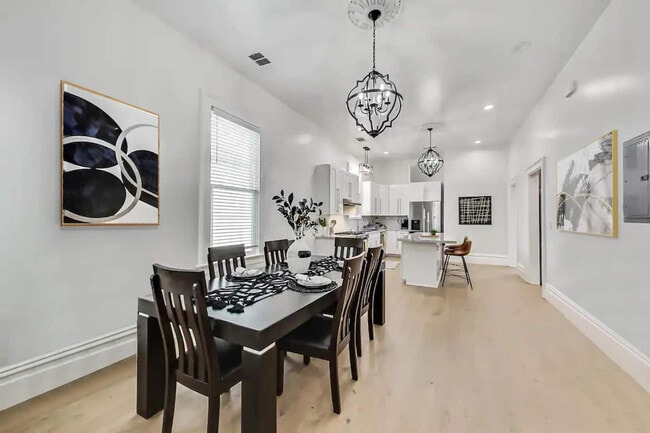 Photo - 1662 14th St Unit ID1259140P