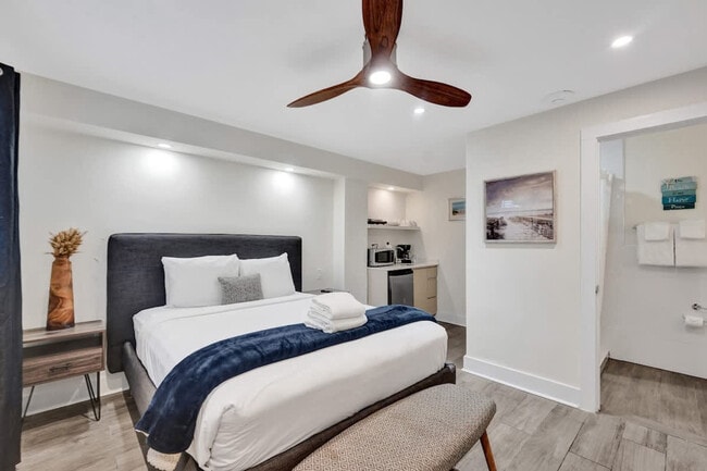 Photo - 3020 Seville St Unit SI ID1503983P