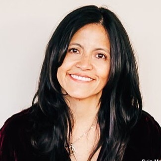 Primary Contact Photo