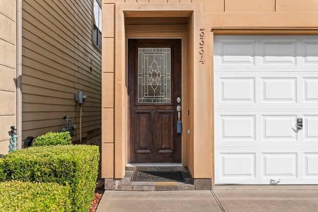 Photo - 3334 Clearview Villa Way