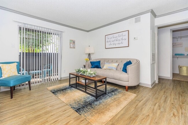 Photo - 265 El Dorado Blvd Unit 1821