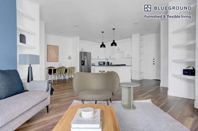 Photo - 1401 Art Dilly Dr. Unit FL3-ID59